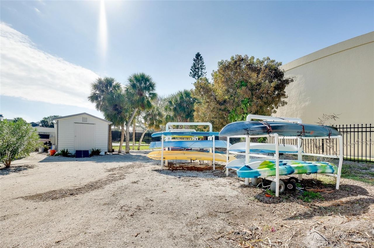 4234 Gulf Of Mexico Drive, Unit U1, Longboat Key, FL 34228 Photo