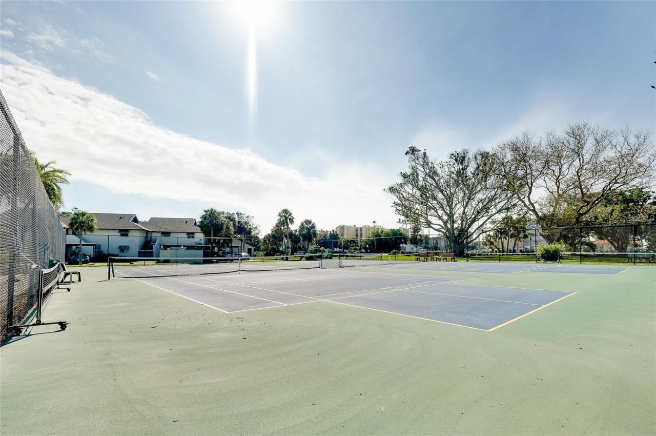 4234 Gulf Of Mexico Drive, Unit U1, Longboat Key, FL 34228 Photo