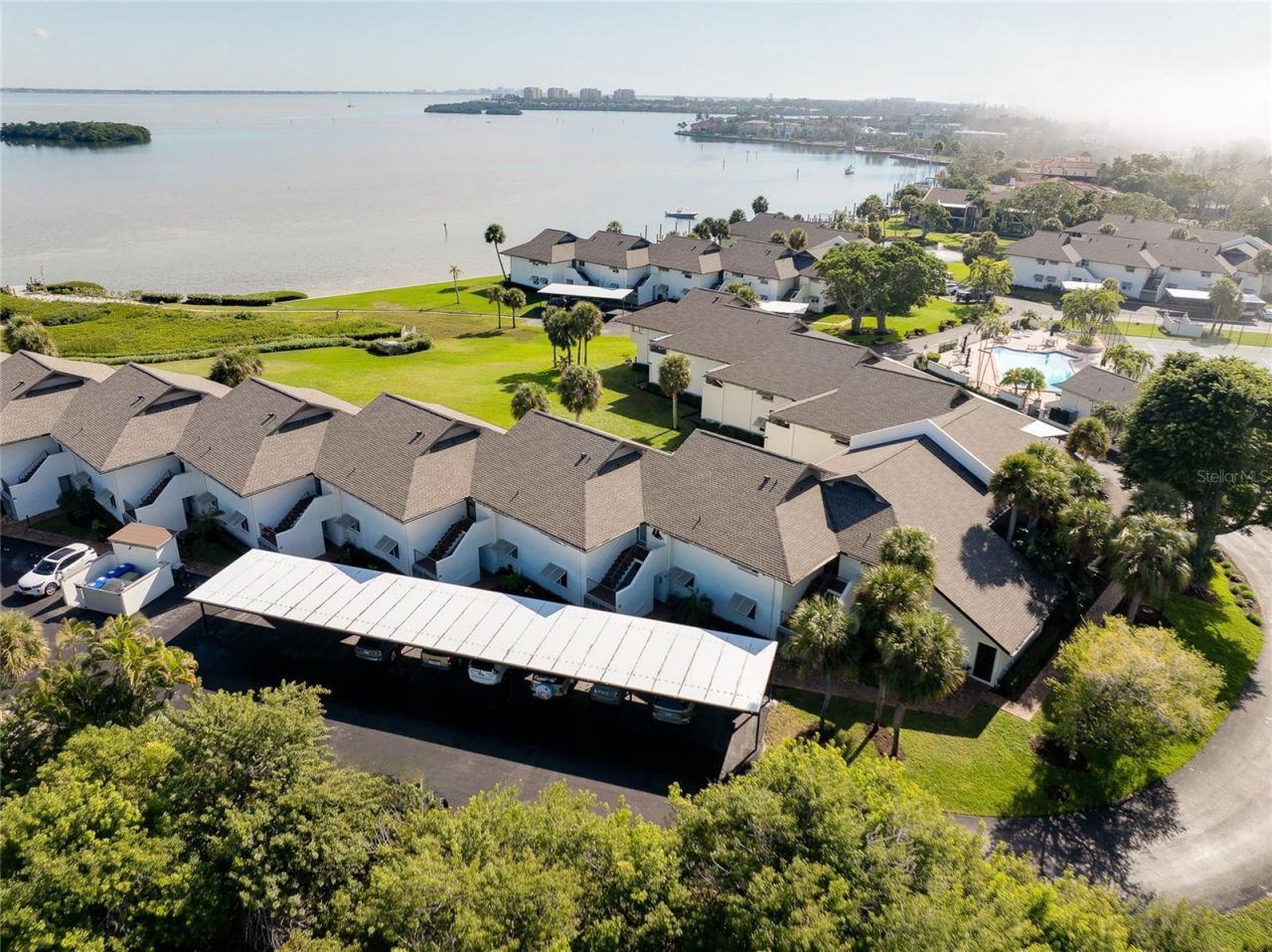 4234 Gulf Of Mexico Drive, Unit U1, Longboat Key, FL 34228 Photo