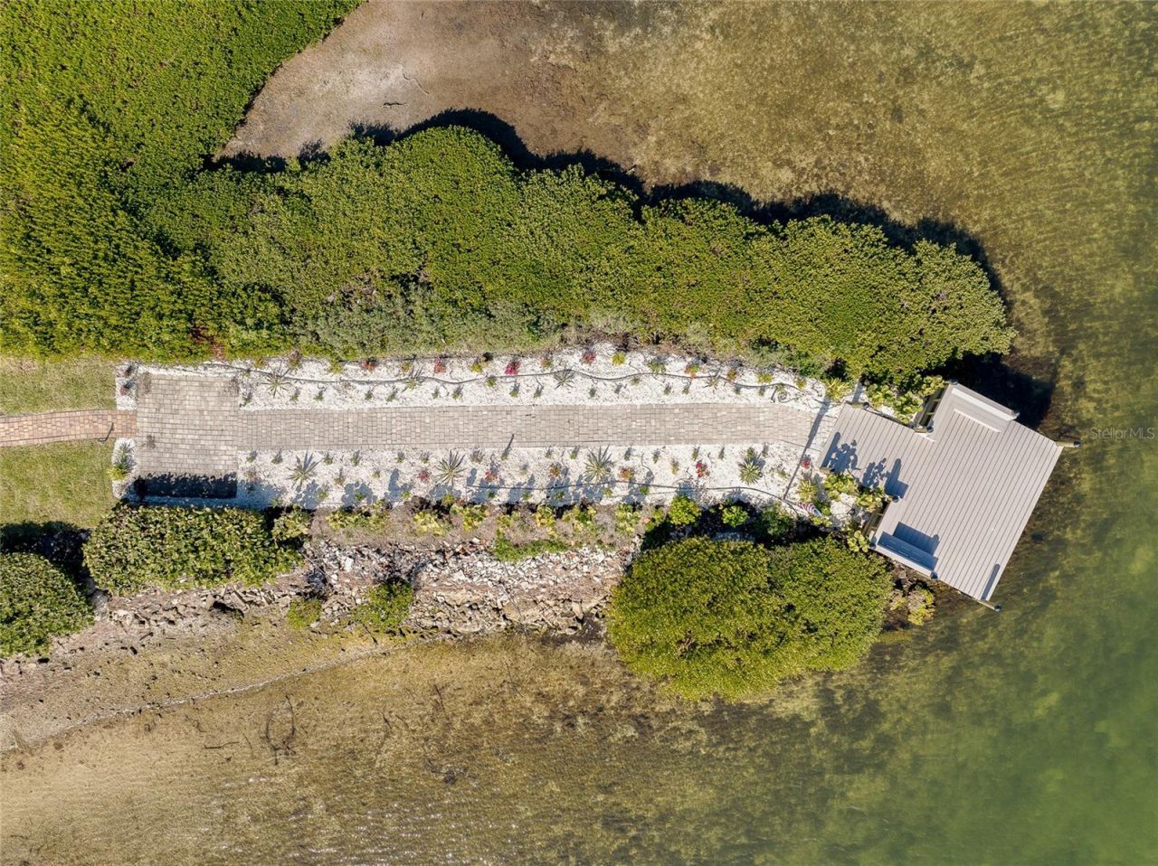 4234 Gulf Of Mexico Drive, Unit U1, Longboat Key, FL 34228 Photo