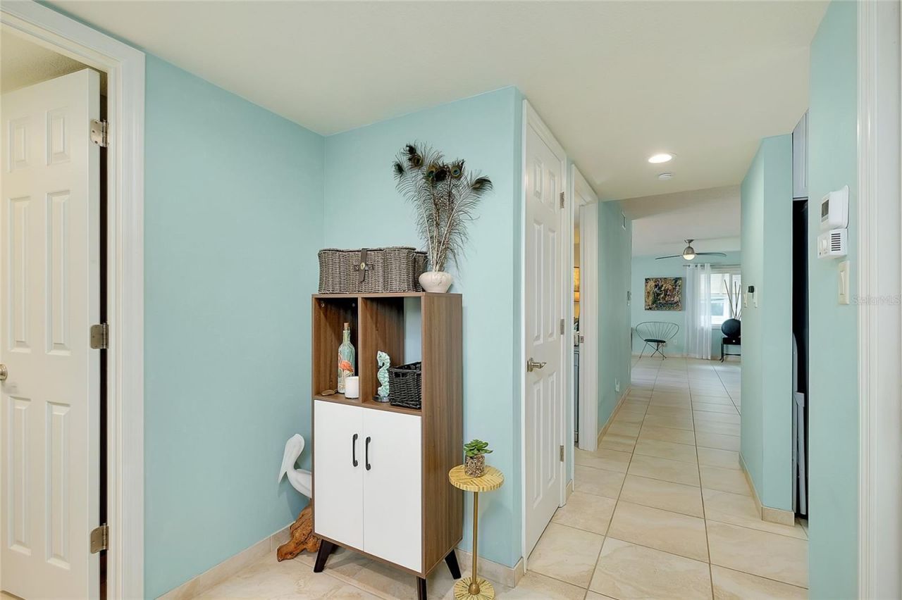 4234 Gulf Of Mexico Drive, Unit U1, Longboat Key, FL 34228 Photo
