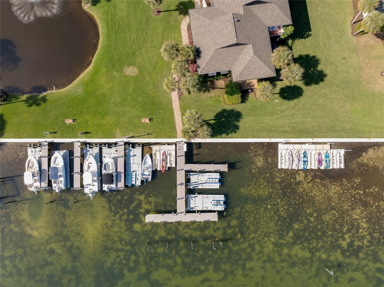 4234 Gulf Of Mexico Drive, Unit U1, Longboat Key, FL 34228 Photo