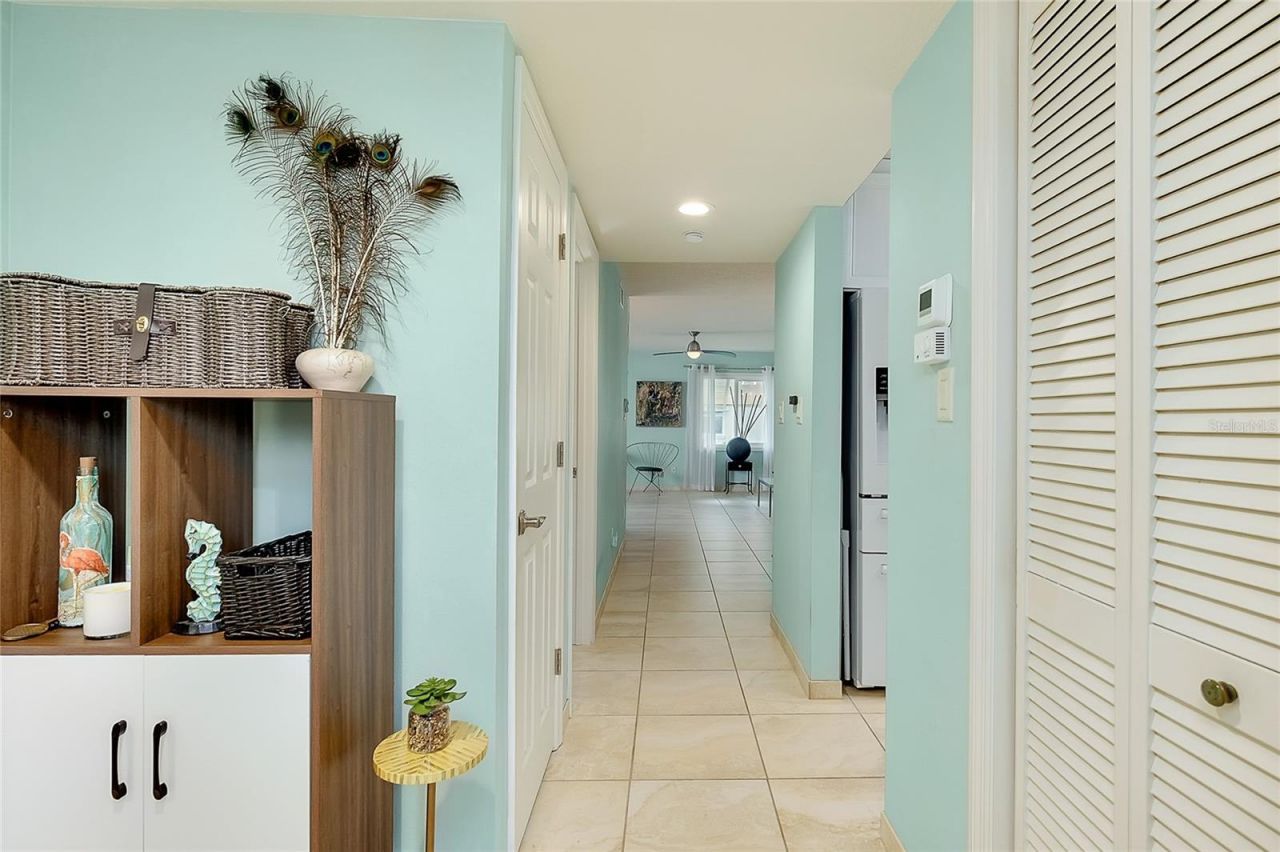 4234 Gulf Of Mexico Drive, Unit U1, Longboat Key, FL 34228 Photo