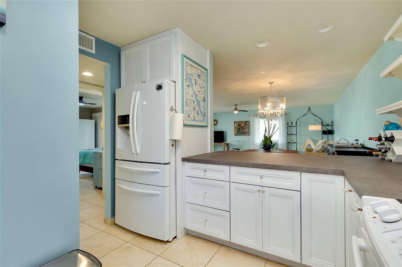 4234 Gulf Of Mexico Drive, Unit U1, Longboat Key, FL 34228 Photo
