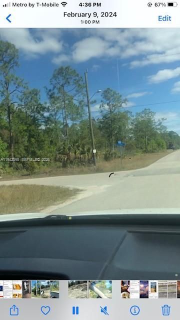 1000 W 11 Street, Lehigh Acres, FL 33972 Photo