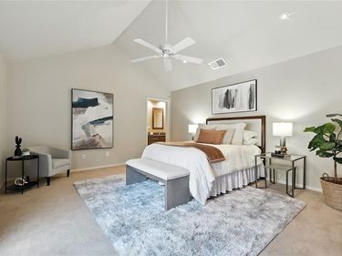 6003 Spring Flower Trail, Dallas, TX 75248