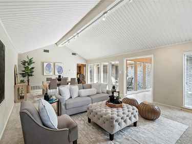 6003 Spring Flower Trail, Dallas, TX 75248