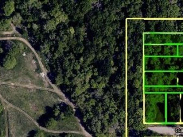 5223 Gallagher Street , Dallas, TX 75212