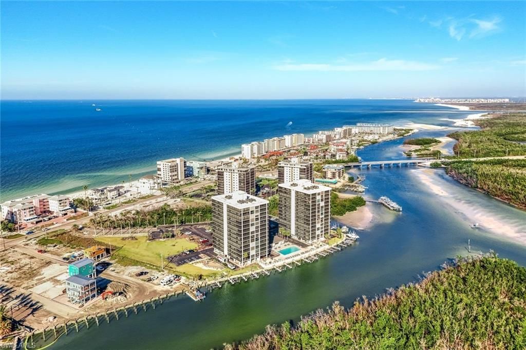 26235 Hickory Blvd, Unit 2C, Bonita Springs, FL 34134 Photo