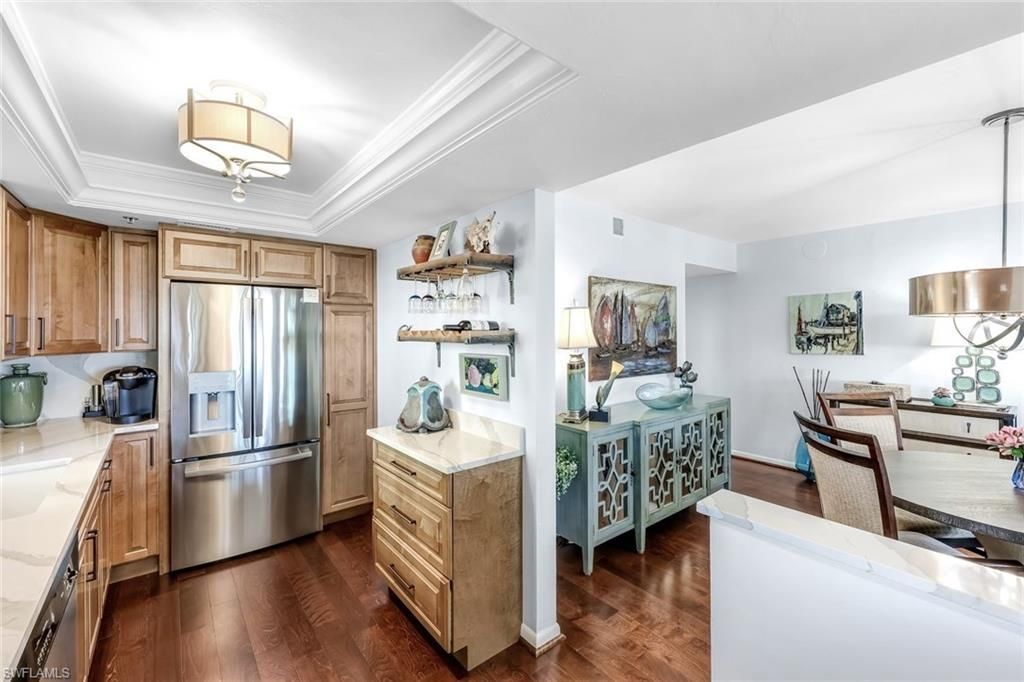 26235 Hickory Blvd, Unit 2C, Bonita Springs, FL 34134 Photo