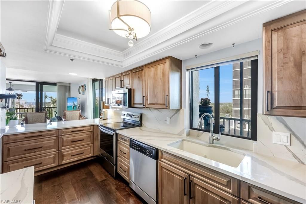 26235 Hickory Blvd, Unit 2C, Bonita Springs, FL 34134 Photo