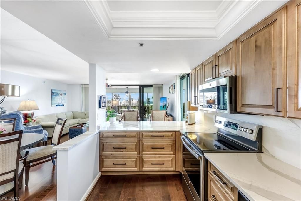 26235 Hickory Blvd, Unit 2C, Bonita Springs, FL 34134 Photo