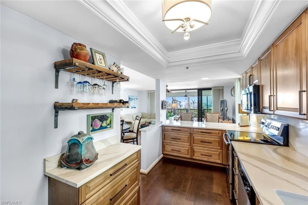 26235 Hickory Blvd, Unit 2C, Bonita Springs, FL 34134 Photo