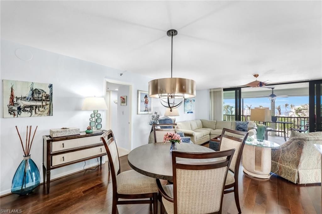 26235 Hickory Blvd, Unit 2C, Bonita Springs, FL 34134 Photo