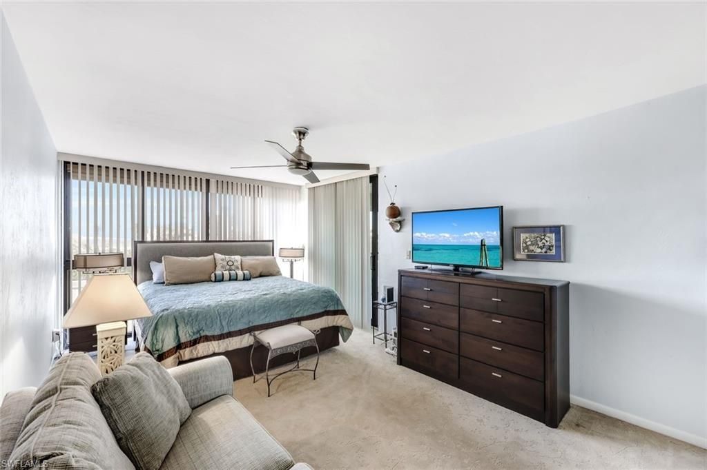 26235 Hickory Blvd, Unit 2C, Bonita Springs, FL 34134 Photo