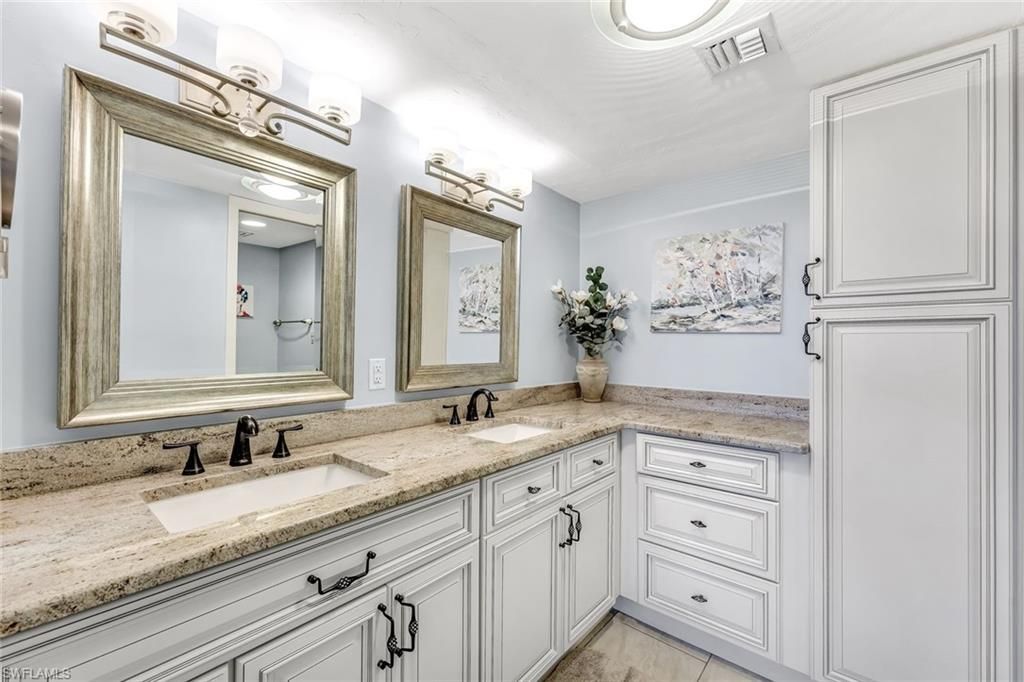 26235 Hickory Blvd, Unit 2C, Bonita Springs, FL 34134 Photo