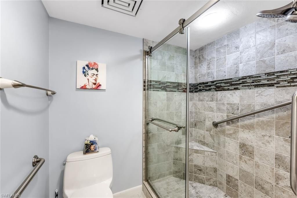 26235 Hickory Blvd, Unit 2C, Bonita Springs, FL 34134 Photo