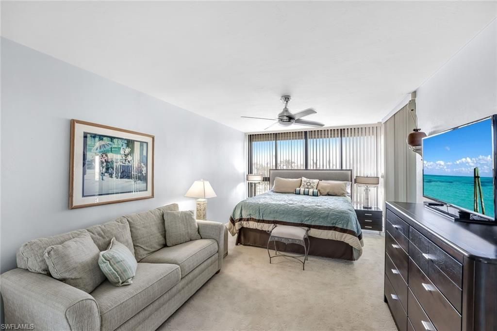 26235 Hickory Blvd, Unit 2C, Bonita Springs, FL 34134 Photo