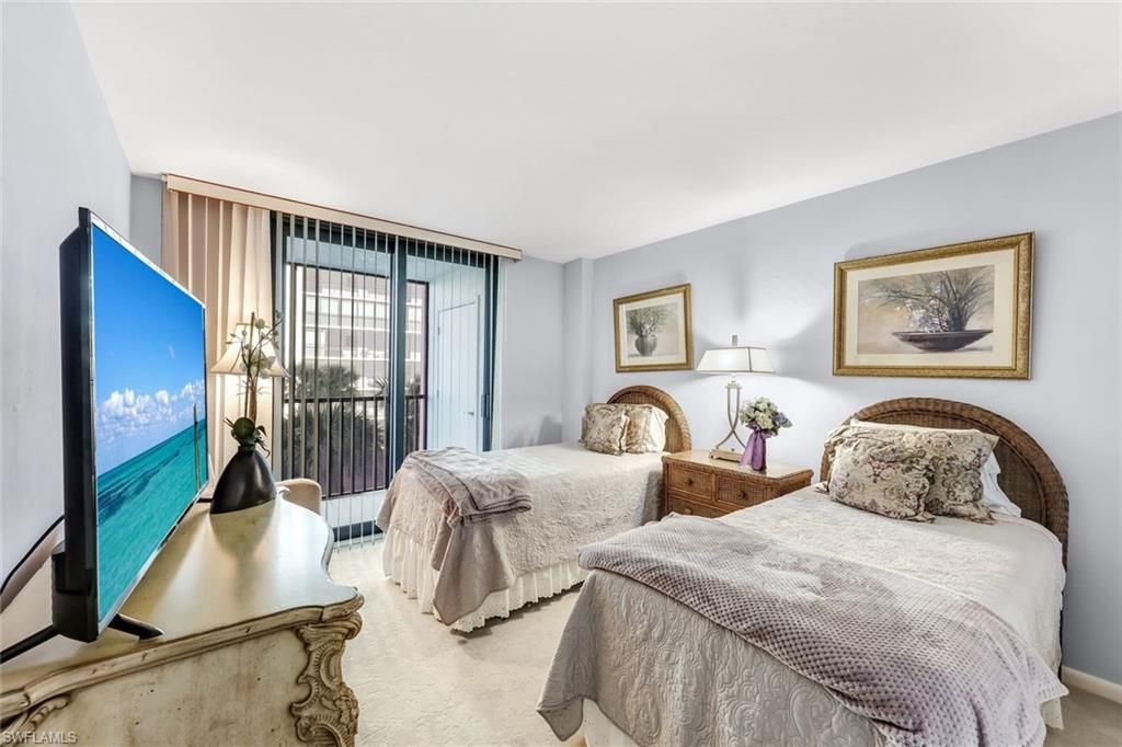 26235 Hickory Blvd, Unit 2C, Bonita Springs, FL 34134 Photo