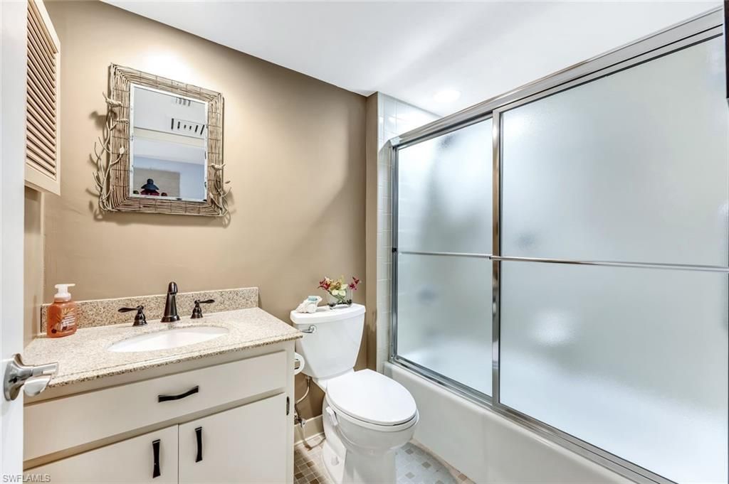 26235 Hickory Blvd, Unit 2C, Bonita Springs, FL 34134 Photo