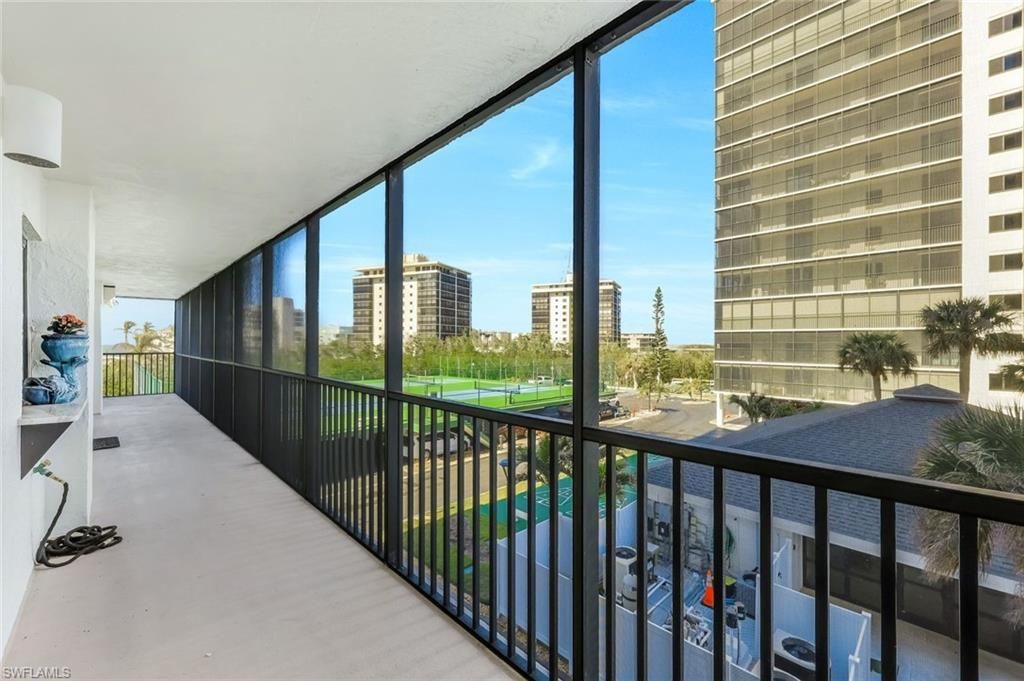 26235 Hickory Blvd, Unit 2C, Bonita Springs, FL 34134 Photo