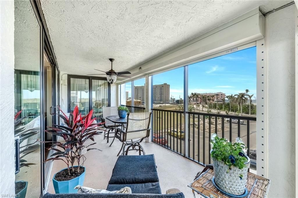 26235 Hickory Blvd, Unit 2C, Bonita Springs, FL 34134 Photo