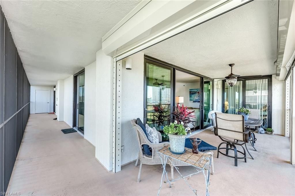 26235 Hickory Blvd, Unit 2C, Bonita Springs, FL 34134 Photo