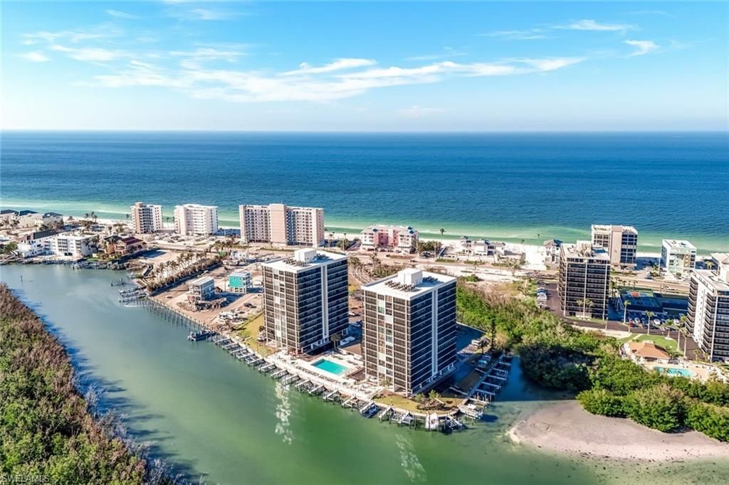 26235 Hickory Blvd, Unit 2C, Bonita Springs, FL 34134 Photo