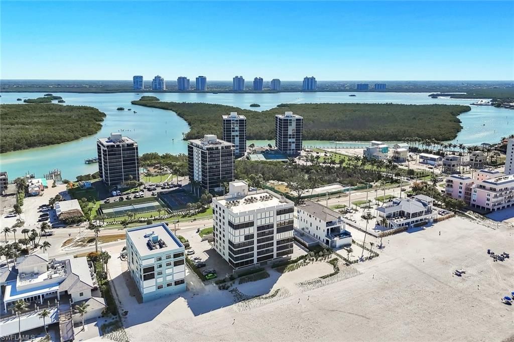 26235 Hickory Blvd, Unit 2C, Bonita Springs, FL 34134 Photo