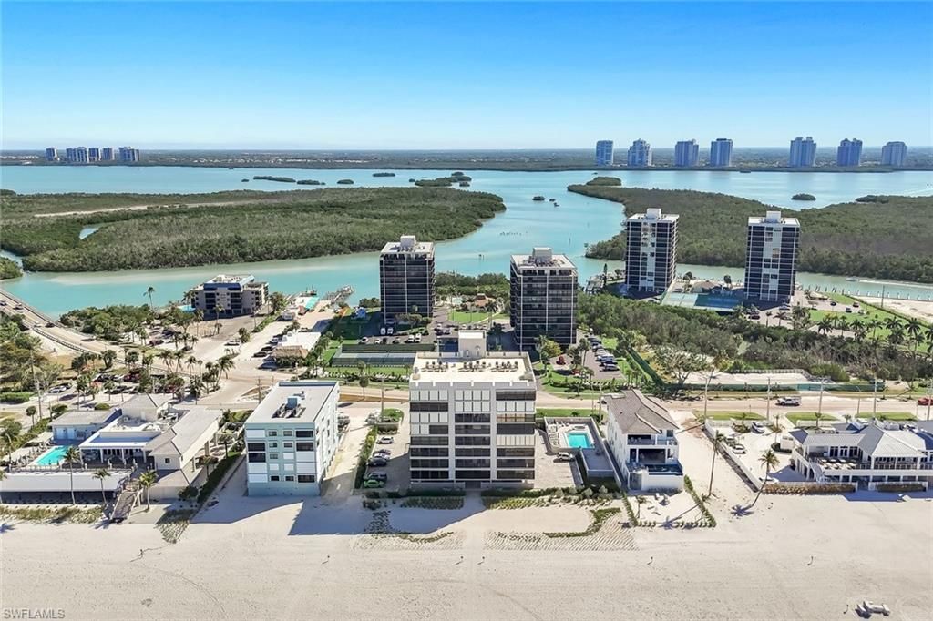 26235 Hickory Blvd, Unit 2C, Bonita Springs, FL 34134 Photo