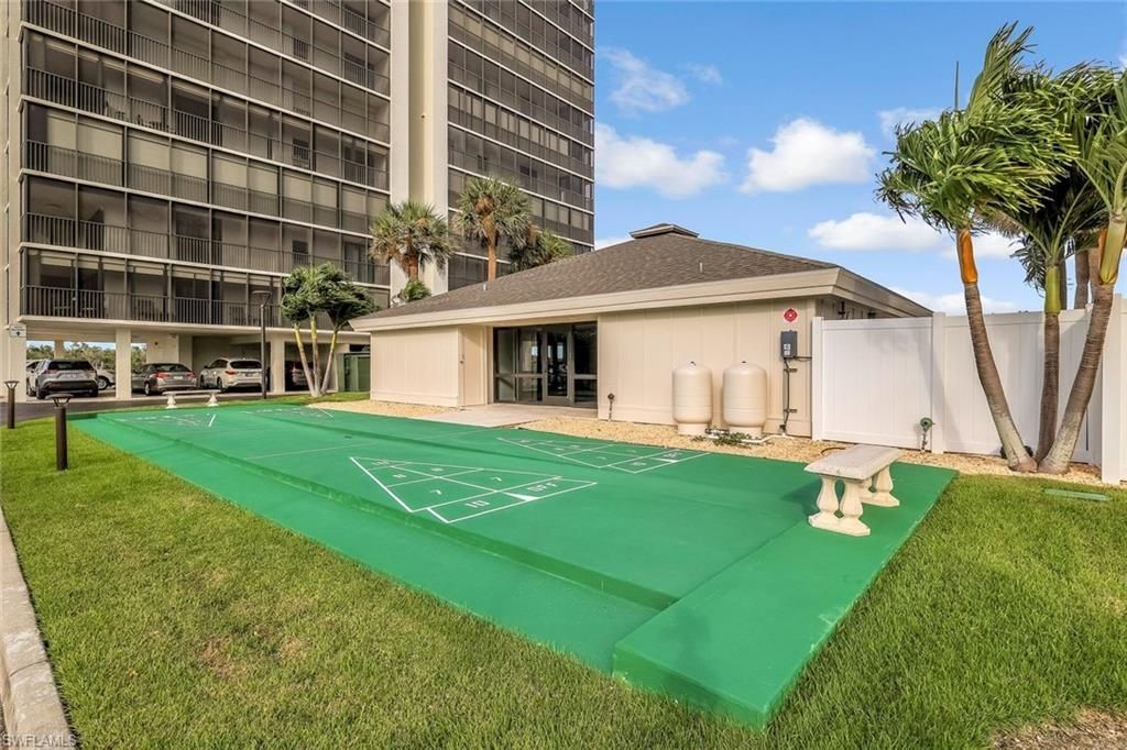 26235 Hickory Blvd, Unit 2C, Bonita Springs, FL 34134 Photo