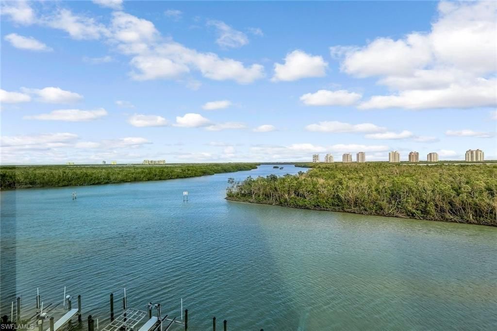 26235 Hickory Blvd, Unit 2C, Bonita Springs, FL 34134 Photo