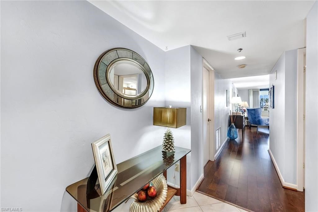 26235 Hickory Blvd, Unit 2C, Bonita Springs, FL 34134 Photo