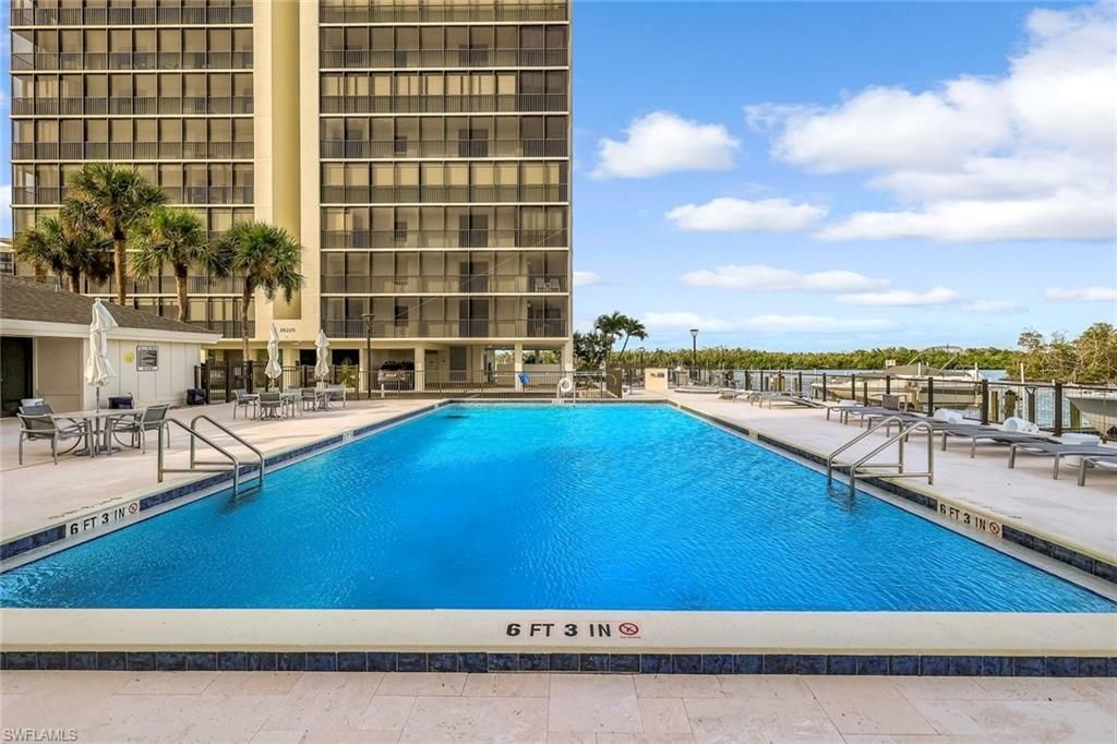 26235 Hickory Blvd, Unit 2C, Bonita Springs, FL 34134 Photo