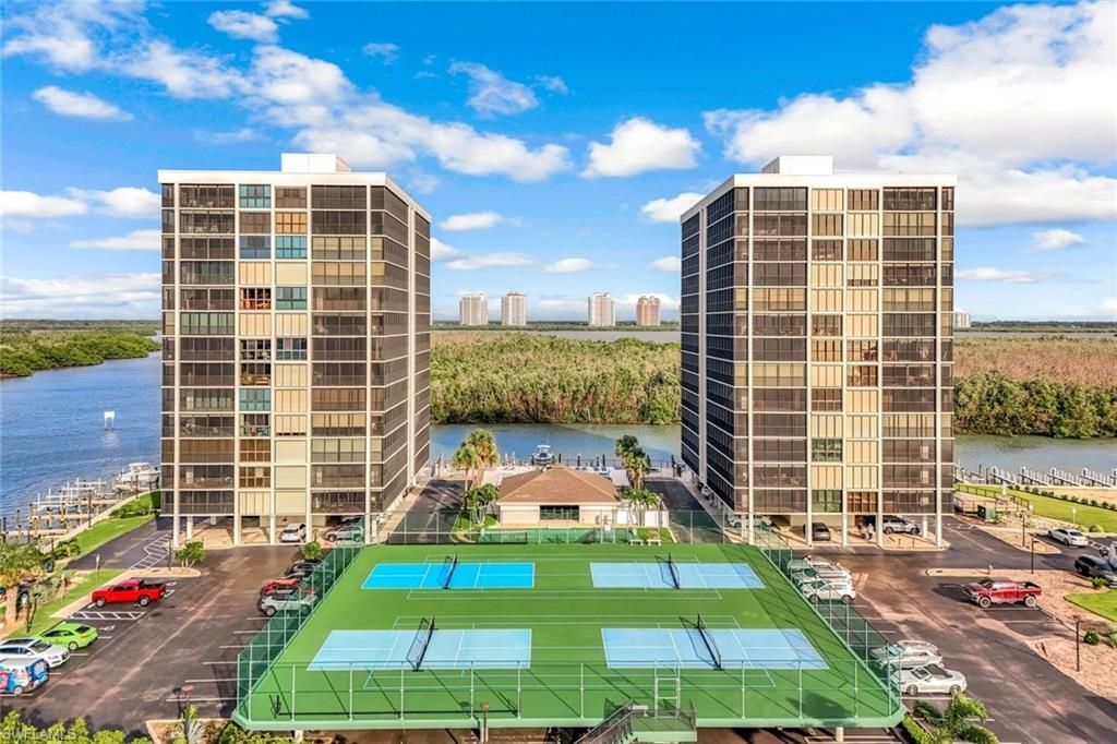 26235 Hickory Blvd, Unit 2C, Bonita Springs, FL 34134 Photo