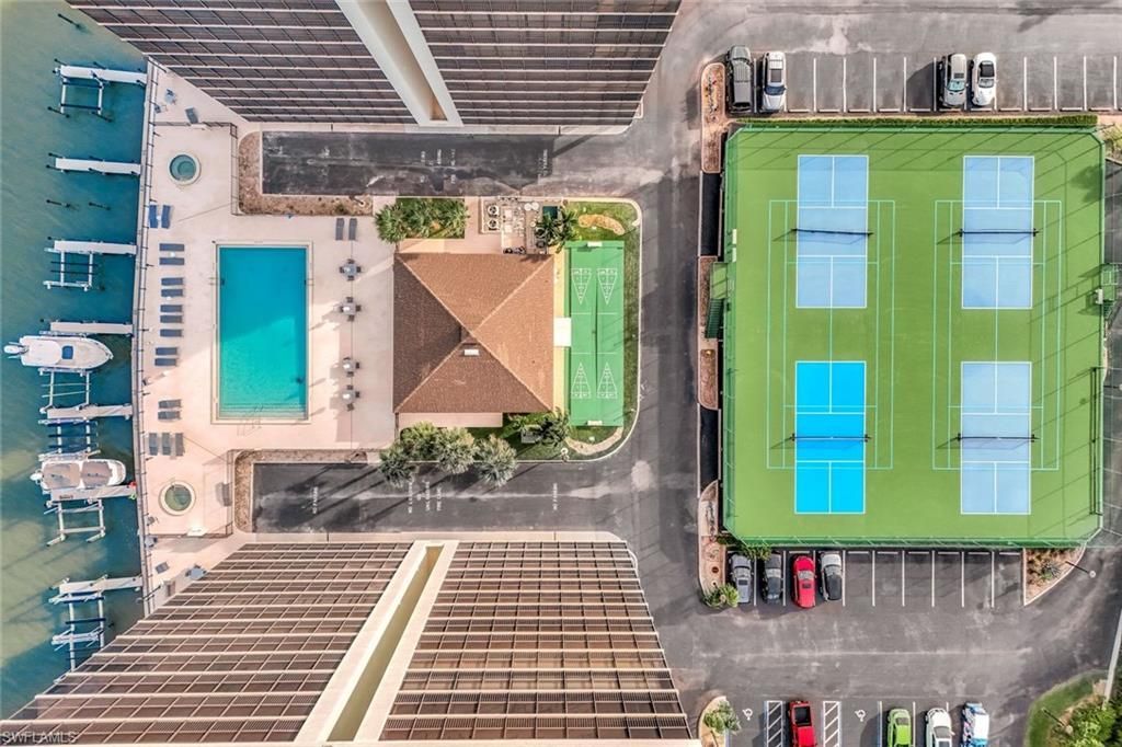 26235 Hickory Blvd, Unit 2C, Bonita Springs, FL 34134 Photo