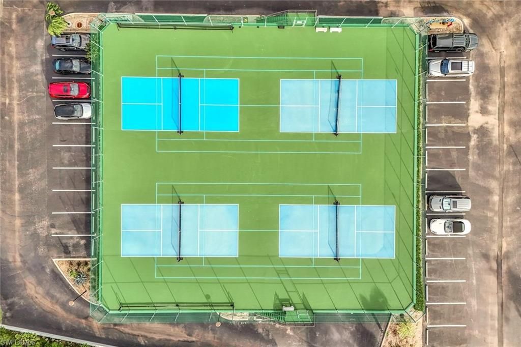 26235 Hickory Blvd, Unit 2C, Bonita Springs, FL 34134 Photo