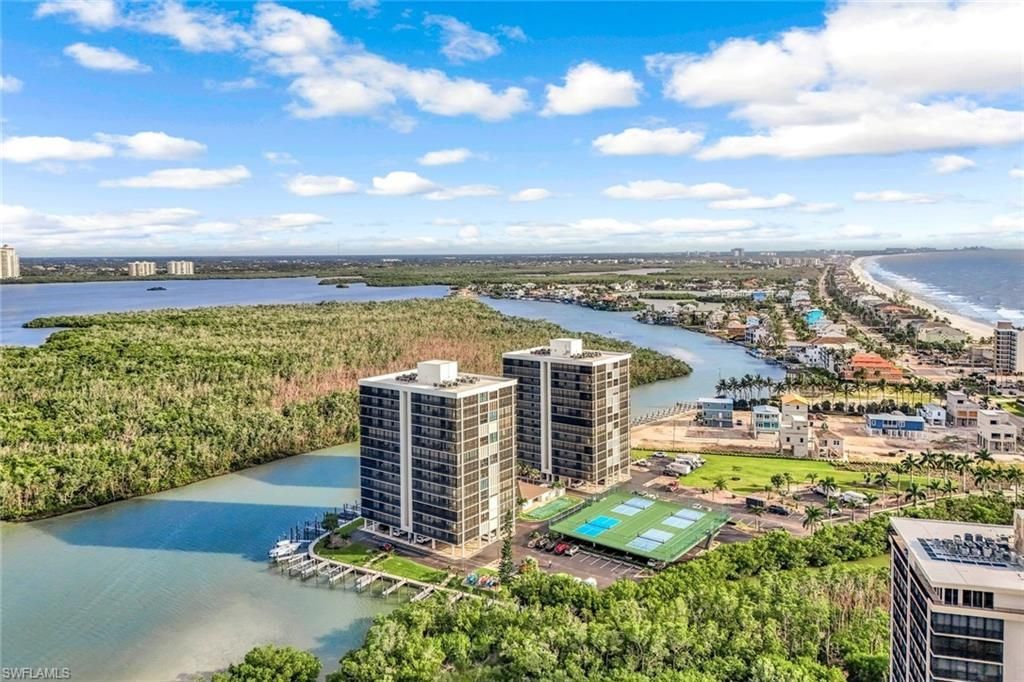 26235 Hickory Blvd, Unit 2C, Bonita Springs, FL 34134 Photo