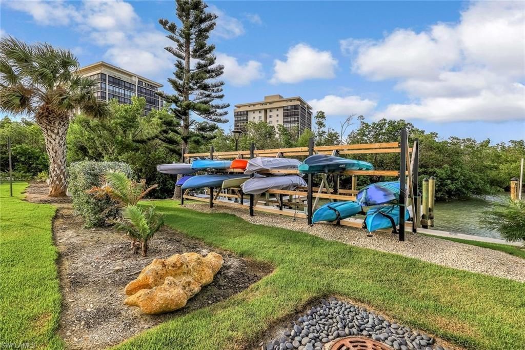 26235 Hickory Blvd, Unit 2C, Bonita Springs, FL 34134 Photo