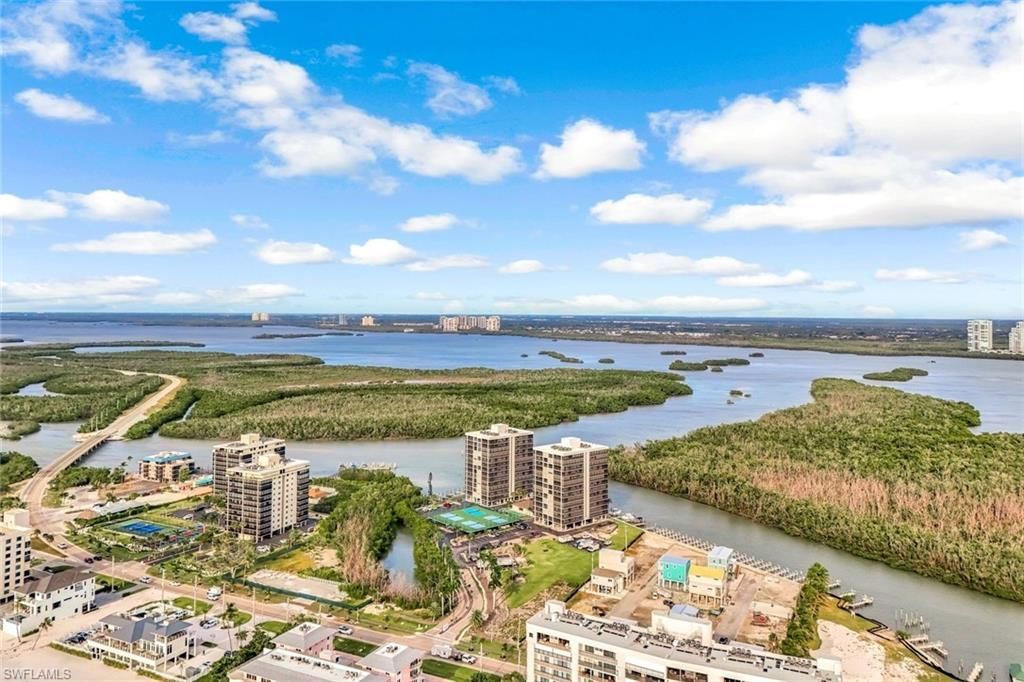 26235 Hickory Blvd, Unit 2C, Bonita Springs, FL 34134 Photo