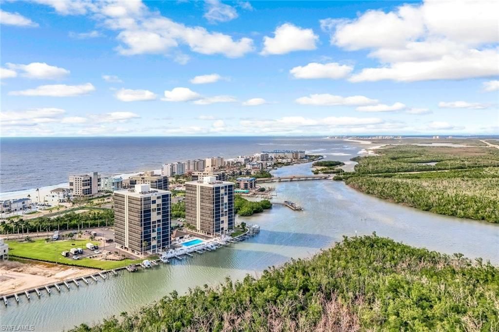 26235 Hickory Blvd, Unit 2C, Bonita Springs, FL 34134 Photo