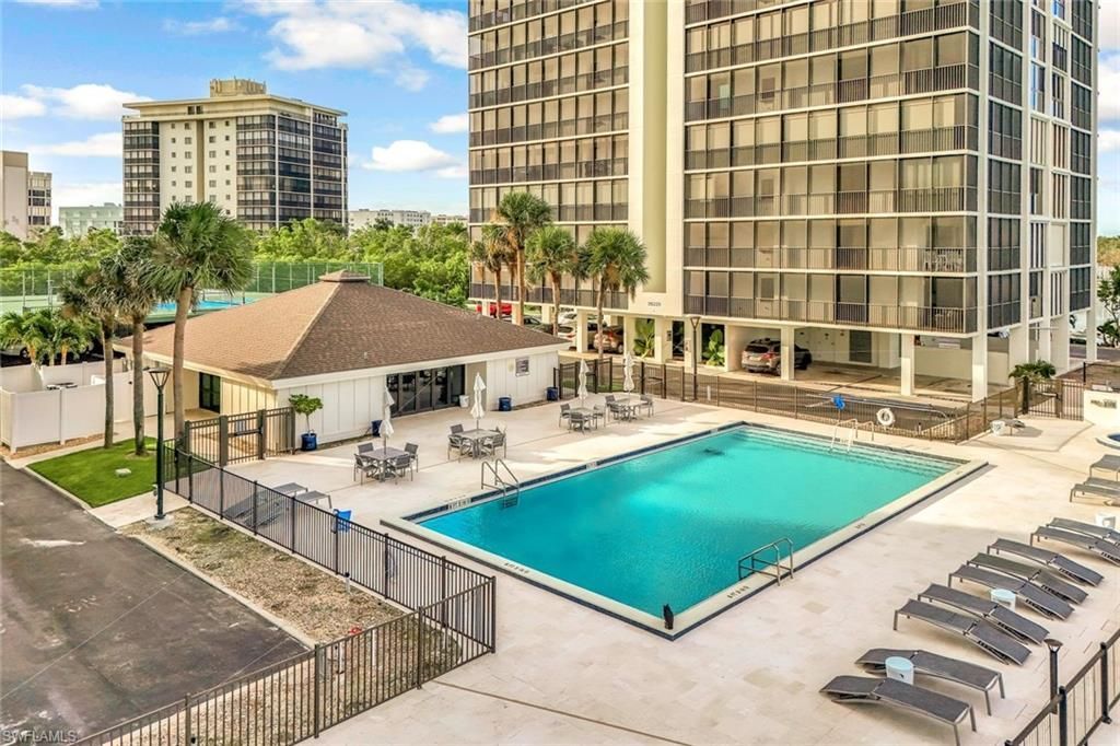 26235 Hickory Blvd, Unit 2C, Bonita Springs, FL 34134 Photo