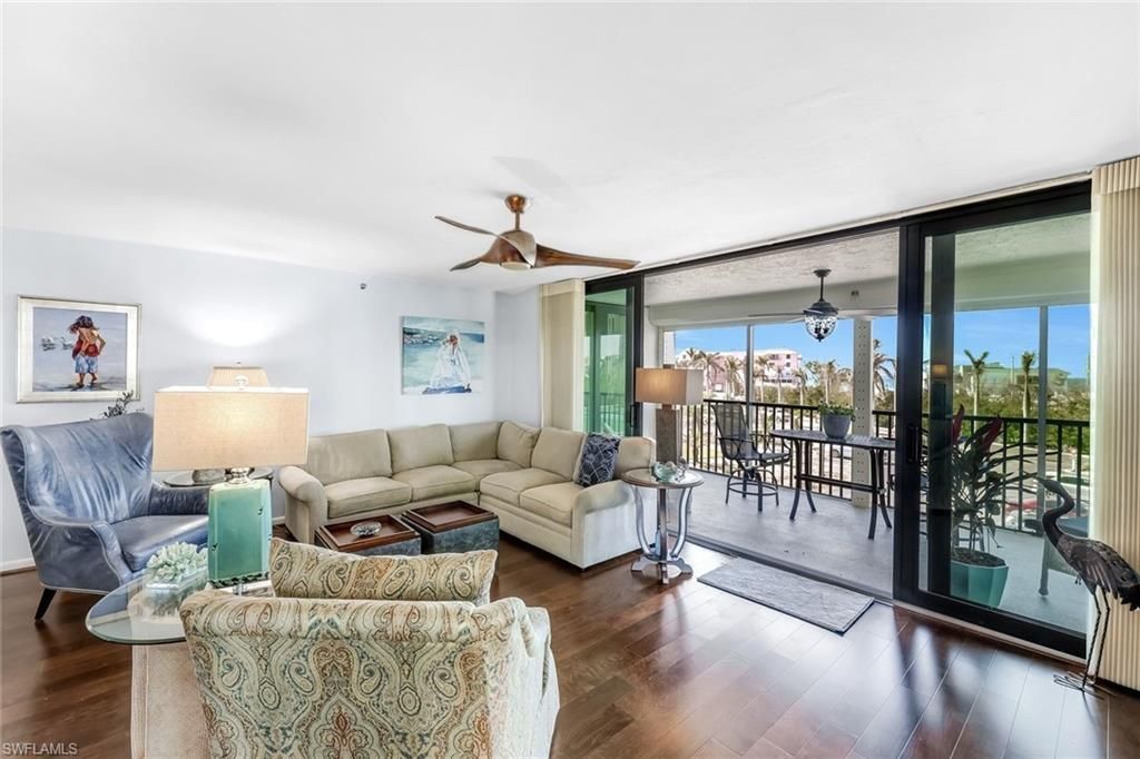 26235 Hickory Blvd, Unit 2C, Bonita Springs, FL 34134 Photo