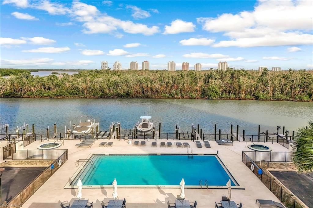 26235 Hickory Blvd, Unit 2C, Bonita Springs, FL 34134 Photo