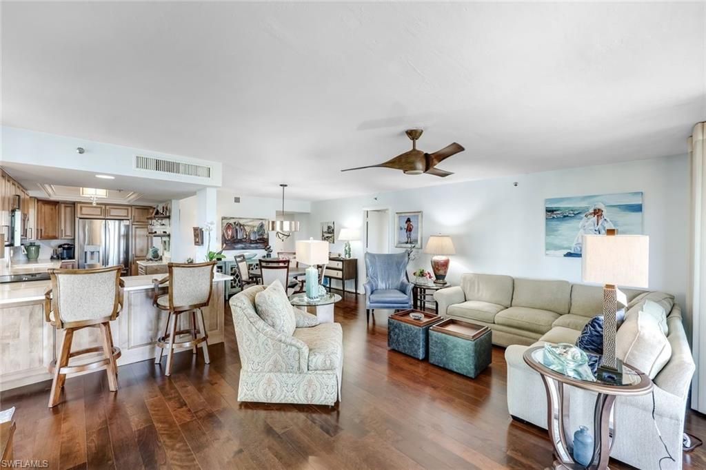 26235 Hickory Blvd, Unit 2C, Bonita Springs, FL 34134 Photo