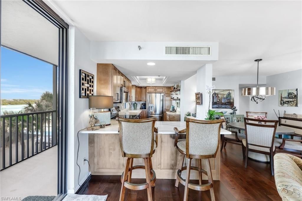 26235 Hickory Blvd, Unit 2C, Bonita Springs, FL 34134 Photo