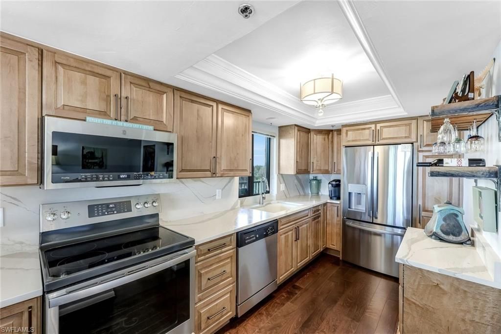 26235 Hickory Blvd, Unit 2C, Bonita Springs, FL 34134 Photo