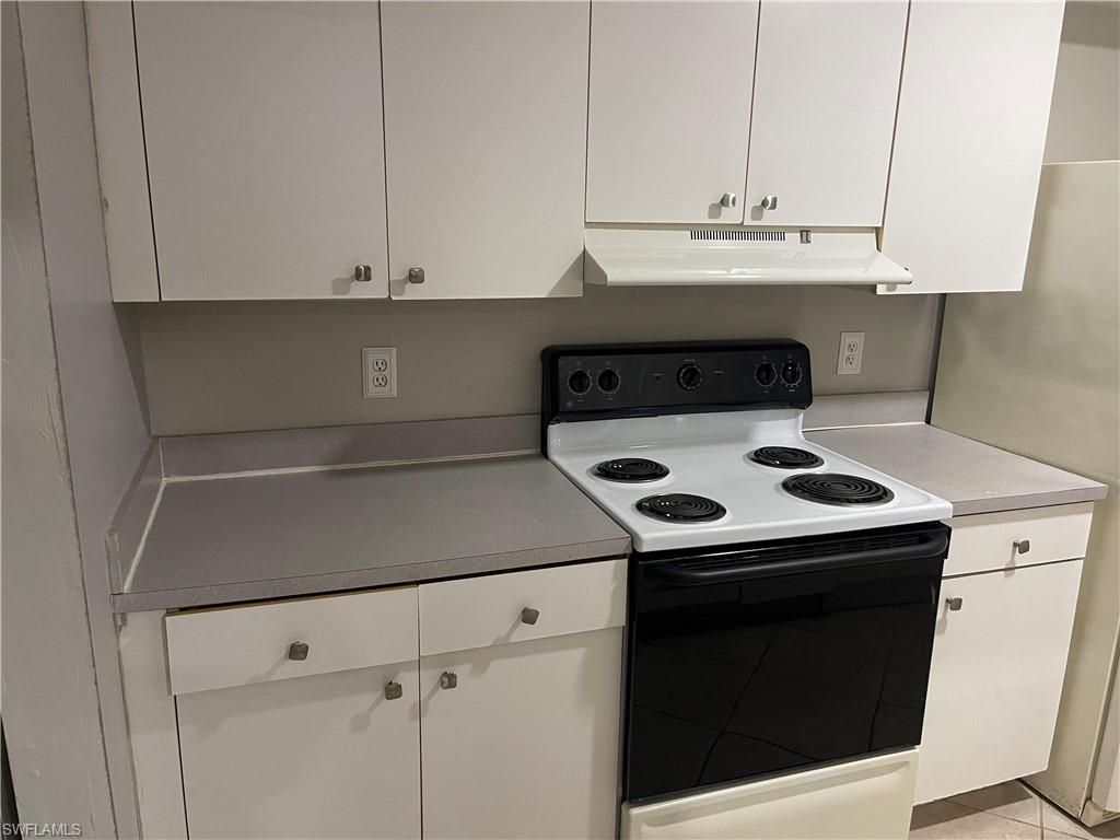 3405 Winkler Ave, Unit 207, Fort Myers, FL 33916 Photo