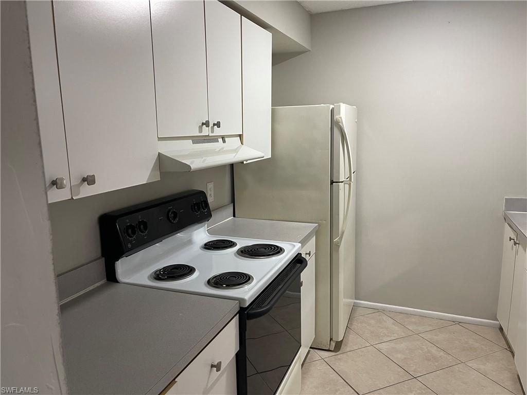 3405 Winkler Ave, Unit 207, Fort Myers, FL 33916 Photo