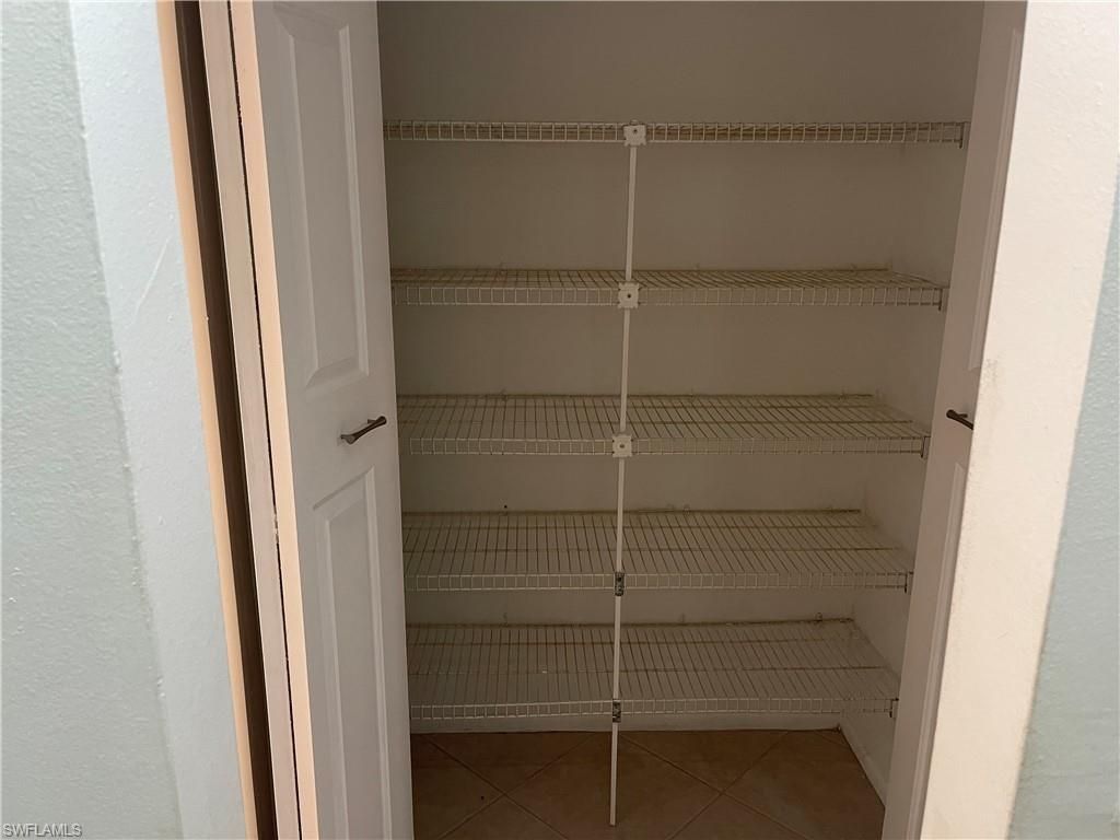 3405 Winkler Ave, Unit 207, Fort Myers, FL 33916 Photo